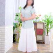 ヒメ日記 2025/01/13 10:46 投稿 あかり ギン妻パラダイス 堺東店