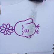 ヒメ日記 2025/01/19 11:17 投稿 あかり ギン妻パラダイス 堺東店