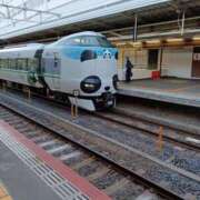 ヒメ日記 2025/03/10 10:41 投稿 あかり ギン妻パラダイス 堺東店