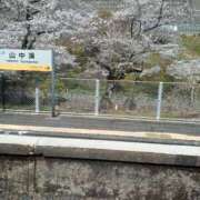 ヒメ日記 2025/04/07 11:27 投稿 あかり ギン妻パラダイス 堺東店