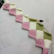 ヒメ日記 2025/04/28 16:22 投稿 あかり ギン妻パラダイス 堺東店