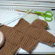 ヒメ日記 2025/06/21 01:18 投稿 あかり ギン妻パラダイス 堺東店