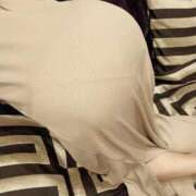 ヒメ日記 2026/04/02 13:12 投稿 あかり ギン妻パラダイス 堺東店