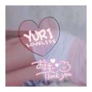 ヒメ日記 2024/12/29 20:22 投稿 ゆり ラブライフ所沢川越