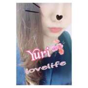 ヒメ日記 2025/05/19 20:22 投稿 ゆり ラブライフ所沢川越