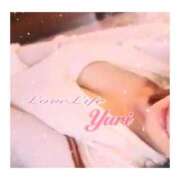 ヒメ日記 2025/07/04 22:24 投稿 ゆり ラブライフ所沢川越