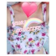 ヒメ日記 2025/09/08 20:20 投稿 ゆり ラブライフ所沢川越