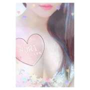 ヒメ日記 2025/10/09 20:21 投稿 ゆり ラブライフ所沢川越