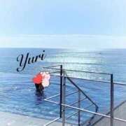 ヒメ日記 2026/02/26 23:28 投稿 ゆり ラブライフ所沢川越