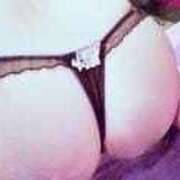 ヒメ日記 2025/02/16 17:56 投稿 サトミ びしょぬれ新人秘書