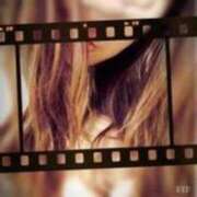 ヒメ日記 2025/03/07 08:35 投稿 サトミ びしょぬれ新人秘書