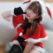 ヒメ日記 2024/12/16 20:14 投稿 まゆ 一宮稲沢小牧ちゃんこ