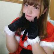 ヒメ日記 2024/12/17 14:13 投稿 まゆ 一宮稲沢小牧ちゃんこ