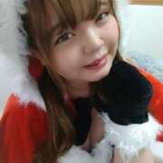 ヒメ日記 2024/12/17 18:10 投稿 まゆ 一宮稲沢小牧ちゃんこ