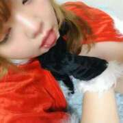 ヒメ日記 2024/12/17 19:31 投稿 まゆ 一宮稲沢小牧ちゃんこ