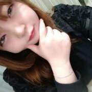 ヒメ日記 2024/12/19 21:54 投稿 まゆ 一宮稲沢小牧ちゃんこ