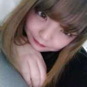 ヒメ日記 2024/12/20 17:24 投稿 まゆ 一宮稲沢小牧ちゃんこ