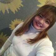 ヒメ日記 2024/12/20 21:20 投稿 まゆ 一宮稲沢小牧ちゃんこ