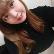 ヒメ日記 2024/12/21 00:24 投稿 まゆ 一宮稲沢小牧ちゃんこ