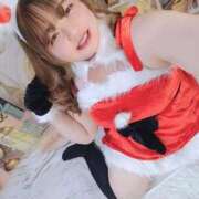 ヒメ日記 2024/12/21 04:54 投稿 まゆ 一宮稲沢小牧ちゃんこ