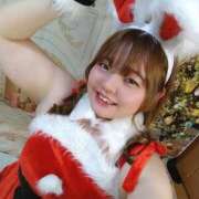 ヒメ日記 2024/12/21 14:54 投稿 まゆ 一宮稲沢小牧ちゃんこ