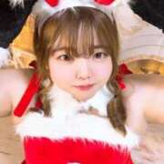 ヒメ日記 2024/12/21 16:11 投稿 まゆ 一宮稲沢小牧ちゃんこ