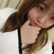 ヒメ日記 2024/12/22 17:57 投稿 まゆ 一宮稲沢小牧ちゃんこ