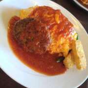 ヒメ日記 2024/12/22 18:58 投稿 まゆ 一宮稲沢小牧ちゃんこ