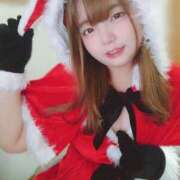 ヒメ日記 2024/12/25 14:42 投稿 まゆ 一宮稲沢小牧ちゃんこ