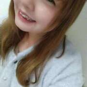 ヒメ日記 2024/12/25 17:48 投稿 まゆ 一宮稲沢小牧ちゃんこ