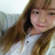 ヒメ日記 2024/12/27 21:24 投稿 まゆ 一宮稲沢小牧ちゃんこ