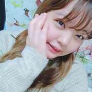 ヒメ日記 2025/01/01 02:44 投稿 まゆ 一宮稲沢小牧ちゃんこ