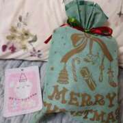 ヒメ日記 2025/01/01 14:35 投稿 まゆ 一宮稲沢小牧ちゃんこ