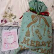 ヒメ日記 2025/01/01 14:54 投稿 まゆ 一宮稲沢小牧ちゃんこ