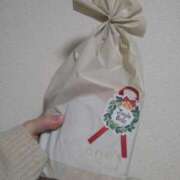 ヒメ日記 2025/01/01 15:11 投稿 まゆ 一宮稲沢小牧ちゃんこ