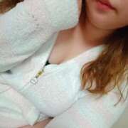 ヒメ日記 2025/01/01 23:54 投稿 まゆ 一宮稲沢小牧ちゃんこ