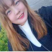 ヒメ日記 2025/01/02 11:04 投稿 まゆ 一宮稲沢小牧ちゃんこ