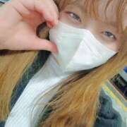 ヒメ日記 2025/01/02 15:54 投稿 まゆ 一宮稲沢小牧ちゃんこ