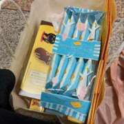 ヒメ日記 2025/01/02 17:00 投稿 まゆ 一宮稲沢小牧ちゃんこ