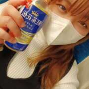 ヒメ日記 2025/01/02 18:54 投稿 まゆ 一宮稲沢小牧ちゃんこ