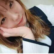 ヒメ日記 2025/01/02 22:25 投稿 まゆ 一宮稲沢小牧ちゃんこ