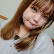 ヒメ日記 2025/01/04 13:44 投稿 まゆ 一宮稲沢小牧ちゃんこ