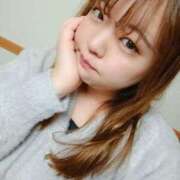 ヒメ日記 2025/01/04 17:13 投稿 まゆ 一宮稲沢小牧ちゃんこ