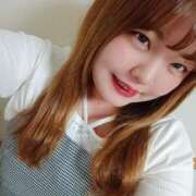 ヒメ日記 2025/01/08 19:16 投稿 まゆ 一宮稲沢小牧ちゃんこ