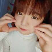 ヒメ日記 2025/01/09 23:06 投稿 まゆ 一宮稲沢小牧ちゃんこ