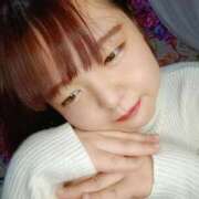 ヒメ日記 2025/01/10 18:43 投稿 まゆ 一宮稲沢小牧ちゃんこ