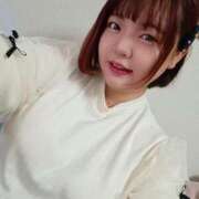 ヒメ日記 2025/01/11 14:24 投稿 まゆ 一宮稲沢小牧ちゃんこ