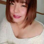 ヒメ日記 2025/01/16 20:44 投稿 まゆ 一宮稲沢小牧ちゃんこ