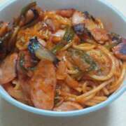 ヒメ日記 2025/01/17 00:21 投稿 まゆ 一宮稲沢小牧ちゃんこ