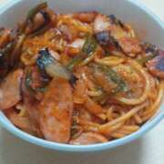 ヒメ日記 2025/01/17 00:26 投稿 まゆ 一宮稲沢小牧ちゃんこ